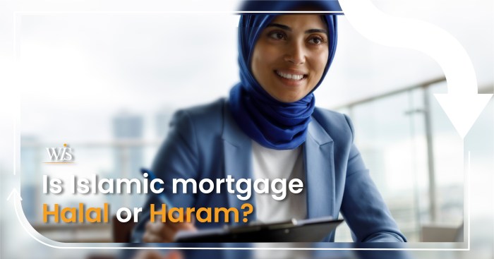 Compliant theguardian mortgages sharia muslims