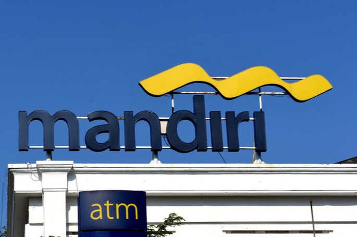 Kredit pemilikan tanah bank mandiri