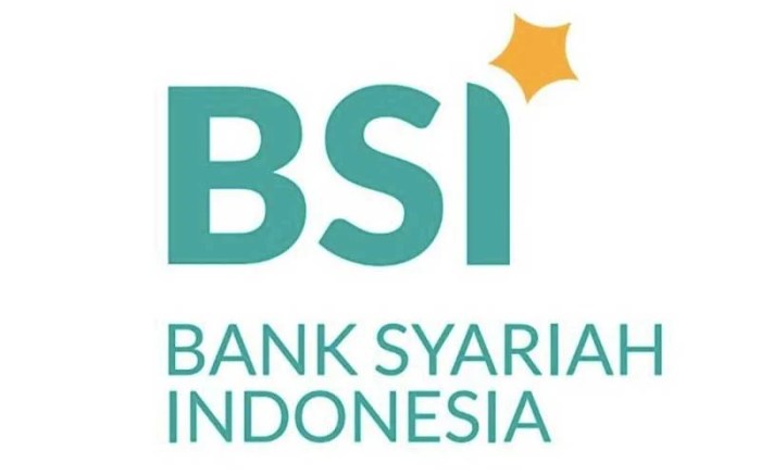 Bank syariah indonesia kpr rumah