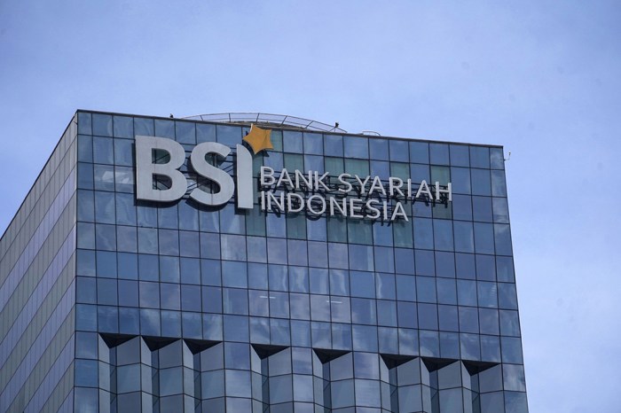 Kpr rumah bank syariah indonesia