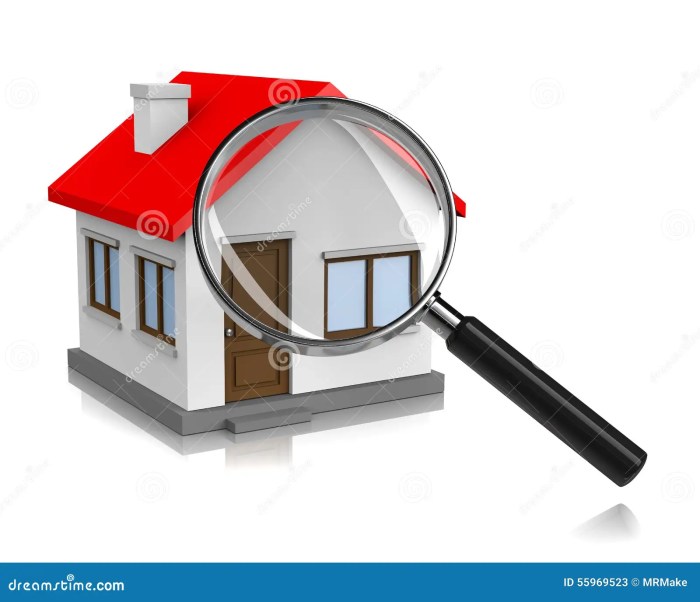 Houses looking house family aware search flipped first