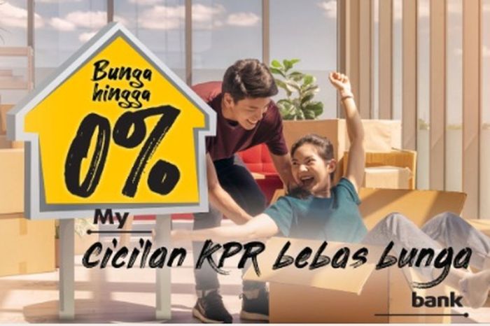 Kredit pemilikan tanah maybank