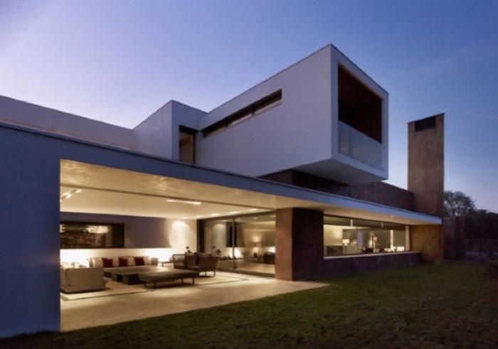 Nomo menorca softened unobstructed archello unterkunft uncrate contemporist galería nearby neighbors