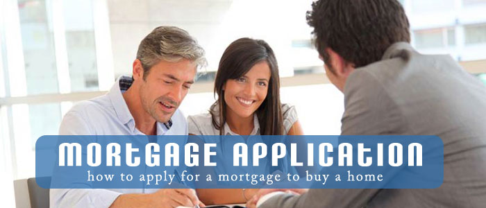 Mortgage