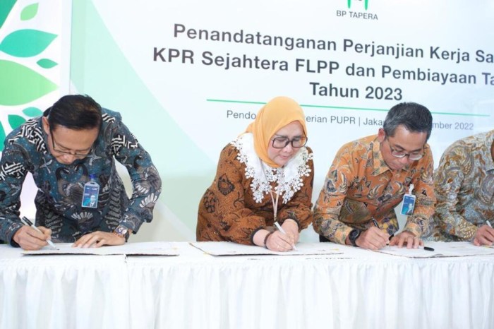 Kpr bjb bunga syarat idekredit produk suku keunggulan