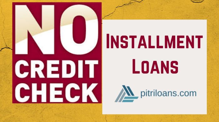 Credit installment loans lenders paycheck payday insurancenoon