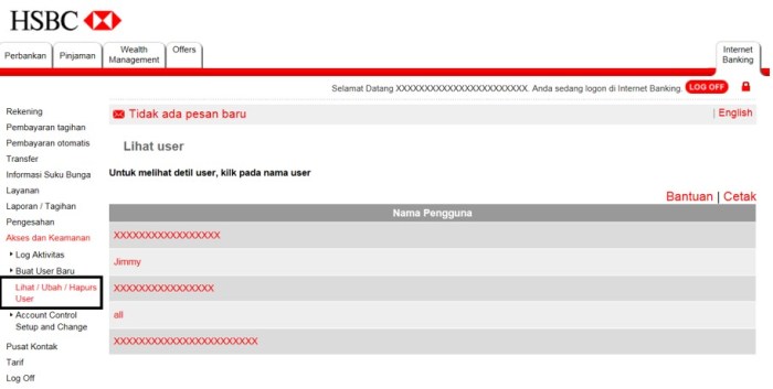 Info bank btn subsidi