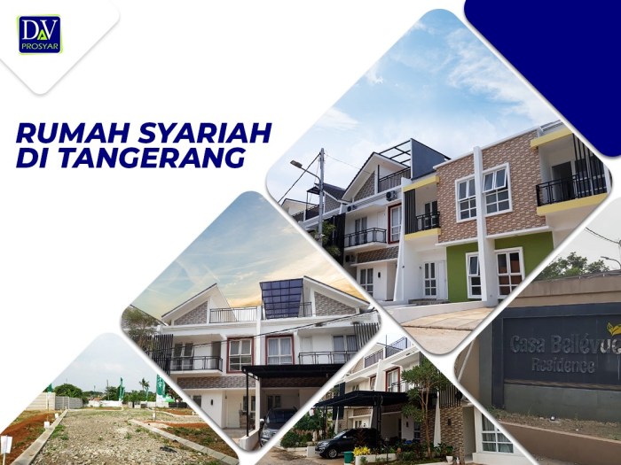 Syariah perumahan hadir segera jogjakarta rumah properti nyaman berkah penuh