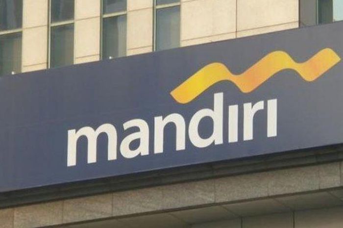 Kpr tanpa dp mandiri