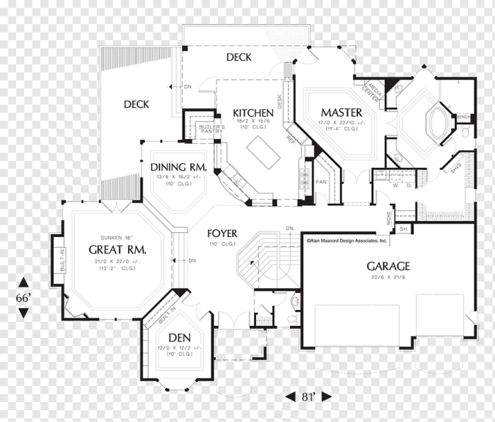 Cicilan syariah rumah