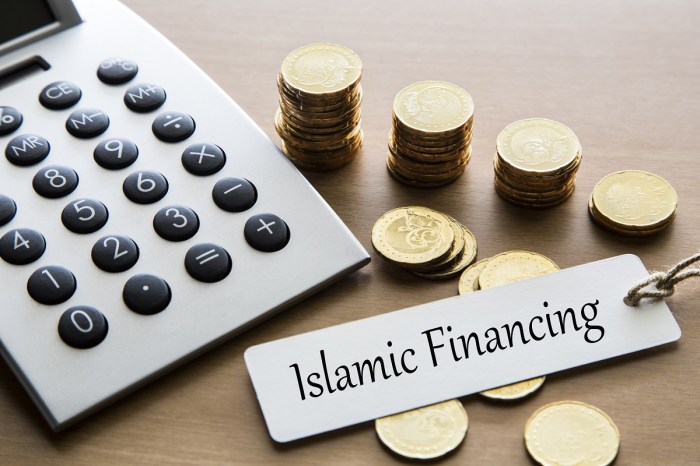 Easy meezan islamic financing bank criteria eligibility