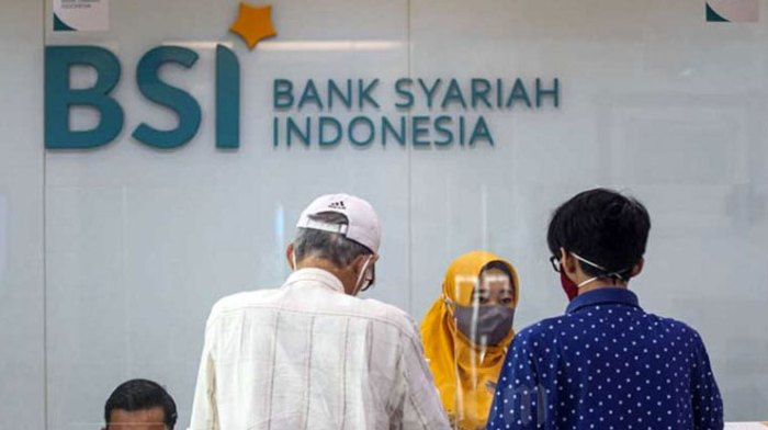 Kpr bank syariah