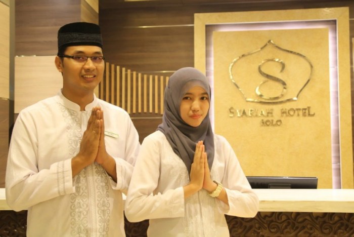 Kpr syariah solo