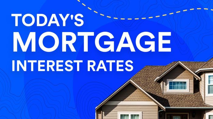 Rates mortgage rate lowest average months drop tracker company level three since national released dec own its after