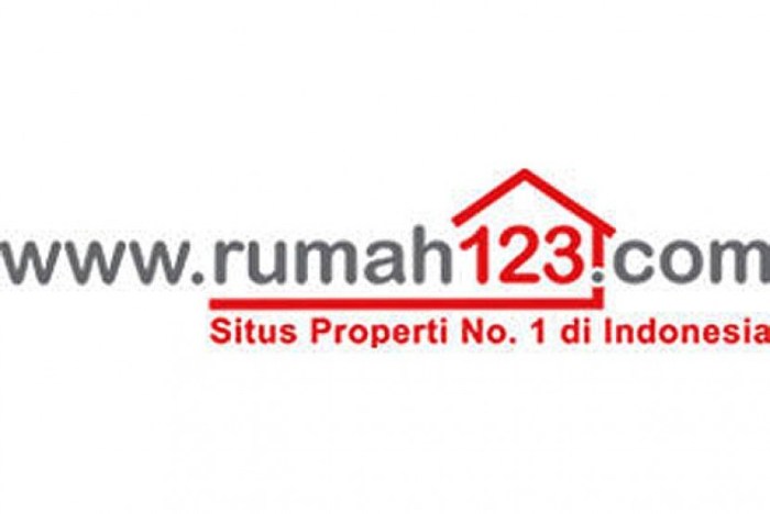 Rumah123